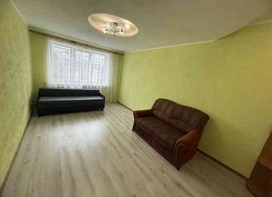 Сдам однокомнатную квартиру на длительный срок Близнюки