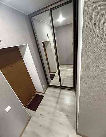 Сдам однокомнатную квартиру на длительный срок Близнюки