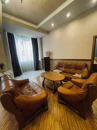 Оренда квартири в центрі на вул. Валова Львов