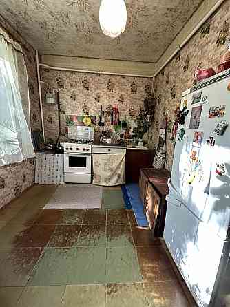 Аренда 1 ком на Победе 6. Фантазия Днепр