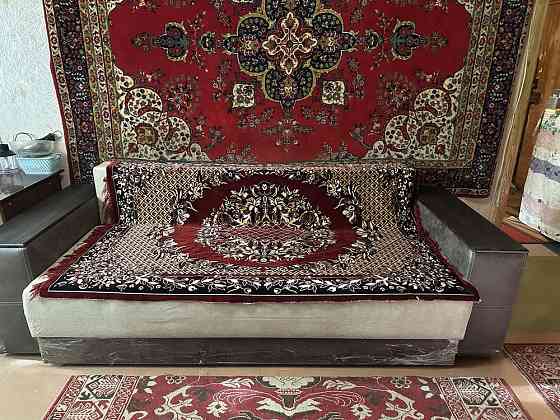 Аренда 1 ком на Победе 6. Фантазия Днепр