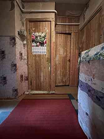 Аренда 1 ком на Победе 6. Фантазия Днепр