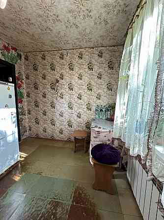 Аренда 1 ком на Победе 6. Фантазия Днепр