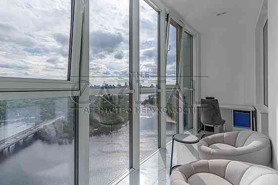 Аренда квартиры, Днепровский р-н. ,  ЖК (Солнечная Ривьера) Киев