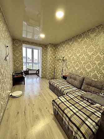 Продаж квартири у ЖК Софіївська сфера, 63 м2 на 2 поверсі Святопетрівське (Києво-Свят.р-н)