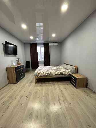 Продаж квартири у ЖК Софіївська сфера, 63 м2 на 2 поверсі Святопетрівське (Києво-Свят.р-н)