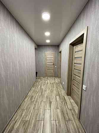 Продаж квартири у ЖК Софіївська сфера, 63 м2 на 2 поверсі Святопетрівське (Києво-Свят.р-н)