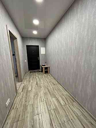 Продаж квартири у ЖК Софіївська сфера, 63 м2 на 2 поверсі Святопетрівське (Києво-Свят.р-н)