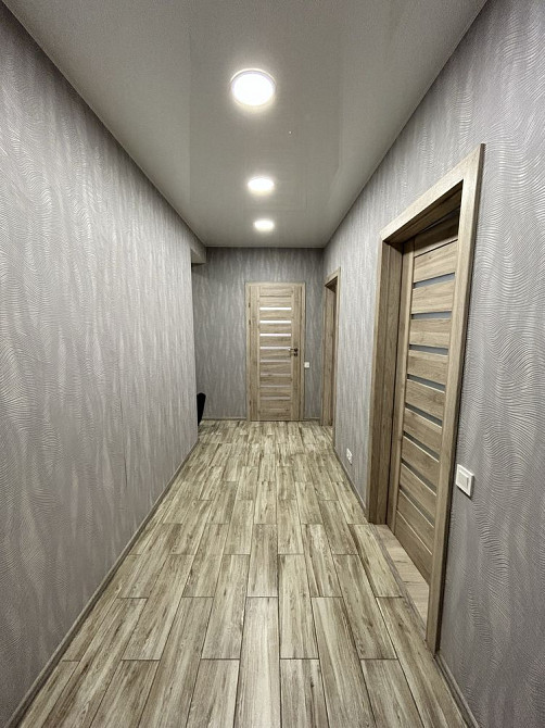 Продаж квартири у ЖК Софіївська сфера, 63 м2 на 2 поверсі Святопетрівське (Києво-Свят.р-н) - зображення 3