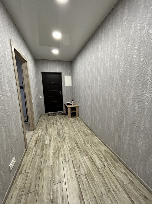 Продаж квартири у ЖК Софіївська сфера, 63 м2 на 2 поверсі Святопетрівське (Києво-Свят.р-н) - зображення 4