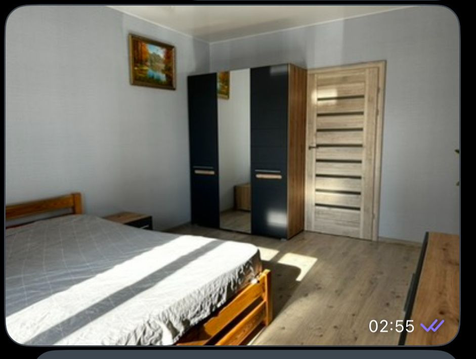 Продаж квартири у ЖК Софіївська сфера, 63 м2 на 2 поверсі Святопетрівське (Києво-Свят.р-н) - зображення 7