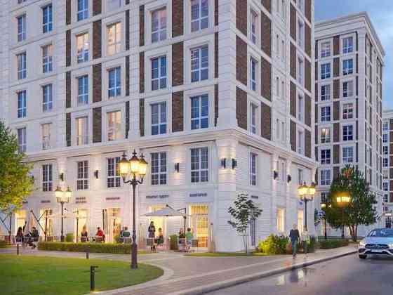 БЕЗ КОМІСІЇ,1К, ЖК Окфорд,Чайки, 15 хв. від метро Житомирська Чайки (Київська обл.)