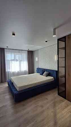 Продаж 3к квартири Новобудова цегла Тернопіль Курбаса БАМ Тернополь