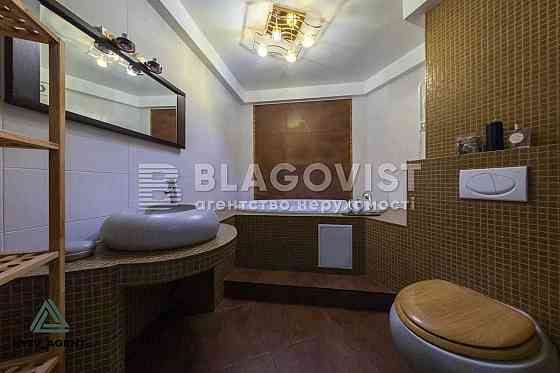 ВЕЛИКА 3-к 94 м2 ІДЕАЛЬНО для Сім'ї або для Пари по вул Урлівська 19 Київ