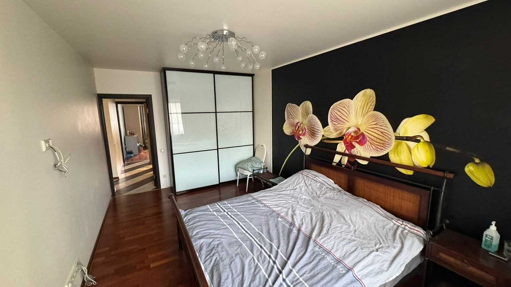 ВЕЛИКА 3-к 94 м2 ІДЕАЛЬНО для Сім'ї або для Пари по вул Урлівська 19 Київ - зображення 3