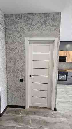 1-к квартира с ремонтом в ЖК Таировские сады Лиманка