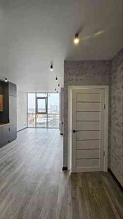 1-к квартира с ремонтом в ЖК Таировские сады Лиманка