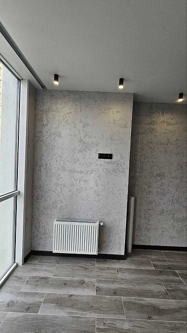 1-к квартира с ремонтом в ЖК Таировские сады Лиманка - зображення 7