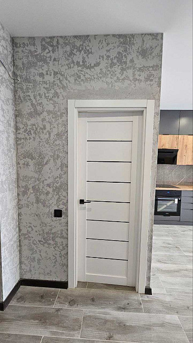 1-к квартира с ремонтом в ЖК Таировские сады Лиманка - зображення 3