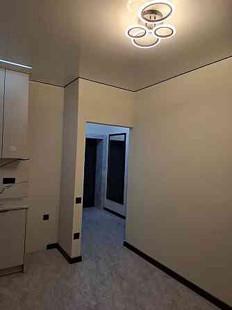 Квартира з ремонтом Святопетрівське (Києво-Свят.р-н)