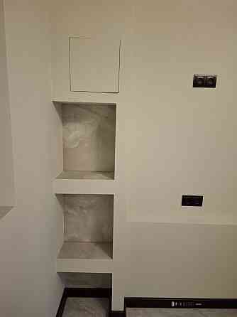 Квартира з ремонтом Святопетрівське (Києво-Свят.р-н)