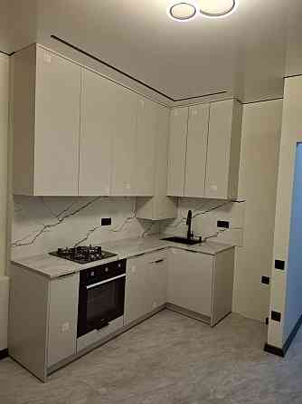 Квартира з ремонтом Святопетрівське (Києво-Свят.р-н)