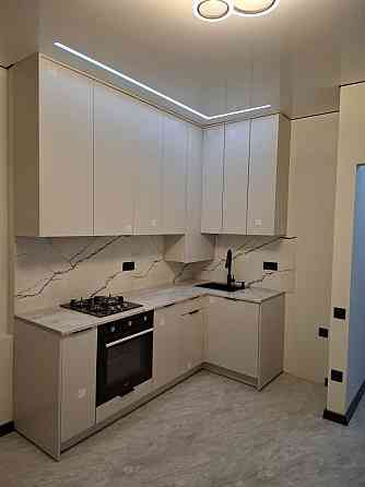 Квартира з ремонтом Святопетрівське (Києво-Свят.р-н)