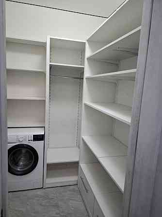 Квартира з ремонтом Святопетрівське (Києво-Свят.р-н)