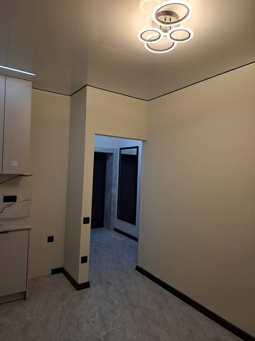 Квартира з ремонтом Святопетрівське (Києво-Свят.р-н) - зображення 5