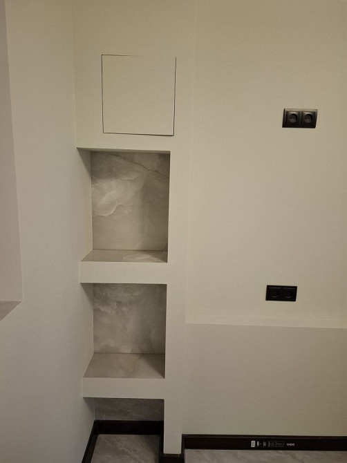 Квартира з ремонтом Святопетрівське (Києво-Свят.р-н) - зображення 4