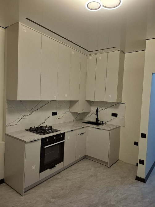 Квартира з ремонтом Святопетрівське (Києво-Свят.р-н) - зображення 1