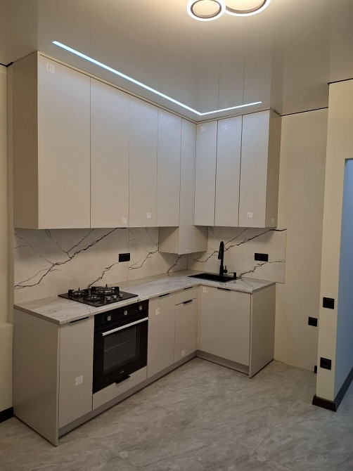 Квартира з ремонтом Святопетрівське (Києво-Свят.р-н) - зображення 6