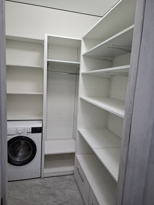 Квартира з ремонтом Святопетрівське (Києво-Свят.р-н) - зображення 2