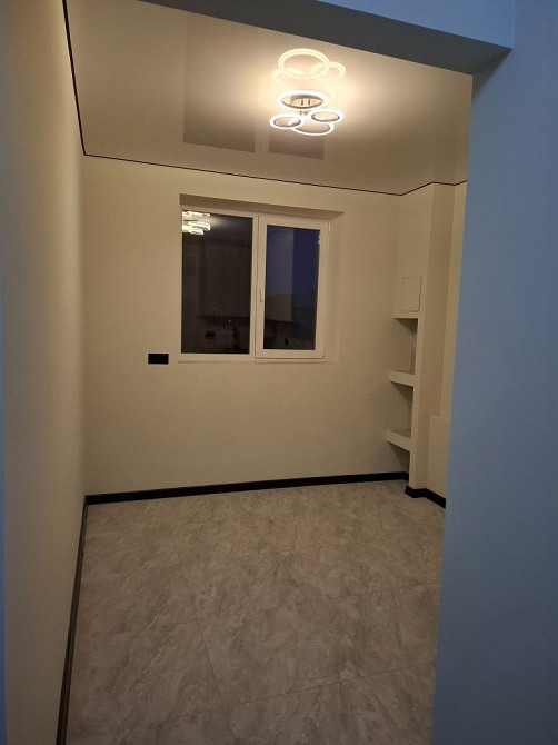 Квартира з ремонтом Святопетрівське (Києво-Свят.р-н) - зображення 7