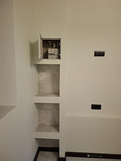 Квартира з ремонтом Святопетрівське (Києво-Свят.р-н) - зображення 3