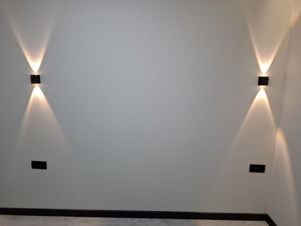 Квартира з ремонтом Святопетрівське (Києво-Свят.р-н) - зображення 8