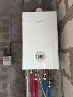 Продаж 1к квартири в ЖК Оптимісто Гатне 10 хв Теремки Гатное