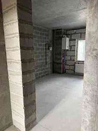 Продаж 1к квартири в ЖК Оптимісто Гатне 10 хв Теремки Гатное