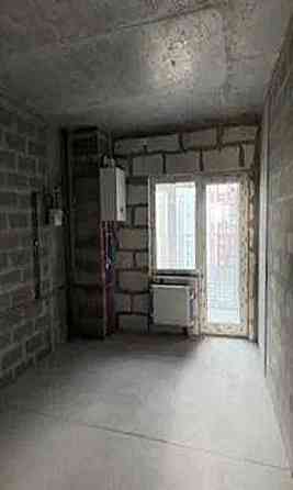 Продаж 1к квартири в ЖК Оптимісто Гатне 10 хв Теремки Гатное