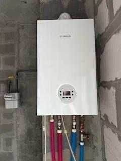 Продаж 1к квартири в ЖК Оптимісто Гатне 10 хв Теремки Гатне - зображення 5