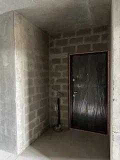 Продаж 1к квартири в ЖК Оптимісто Гатне 10 хв Теремки Гатне - зображення 1