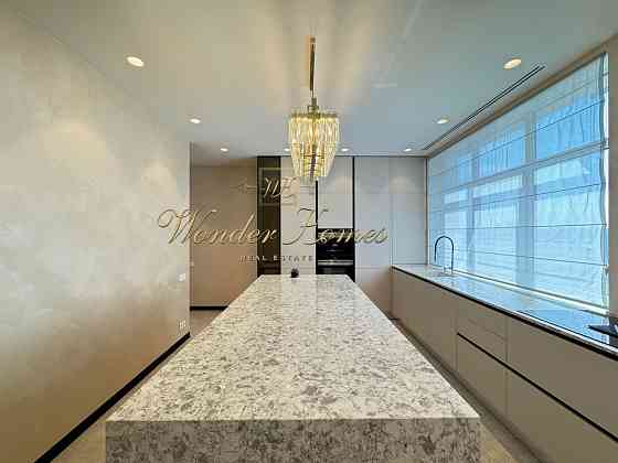 Продажа 4к квартиры 190м2 в ЖК Новопечерские Липки Київ