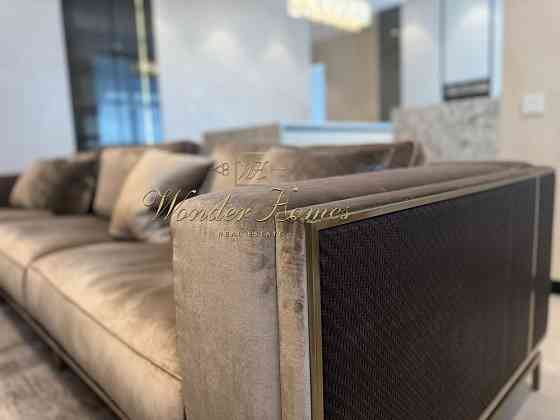 Продажа 4к квартиры 190м2 в ЖК Новопечерские Липки Київ