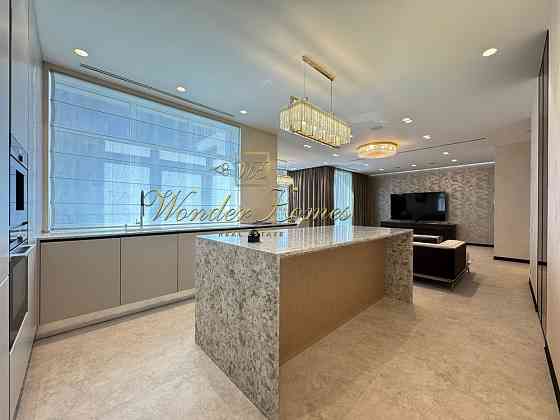 Продажа 4к квартиры 190м2 в ЖК Новопечерские Липки Київ