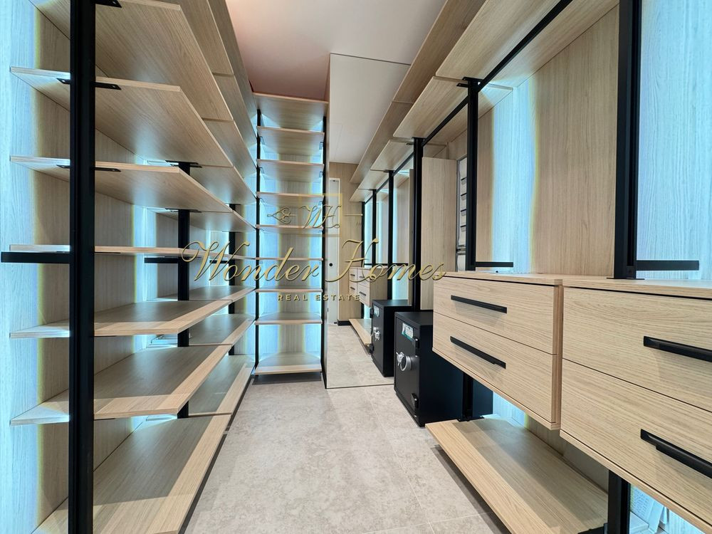 Продажа 4к квартиры 190м2 в ЖК Новопечерские Липки Київ - зображення 6