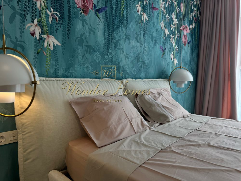 Продажа 4к квартиры 190м2 в ЖК Новопечерские Липки Київ - зображення 8