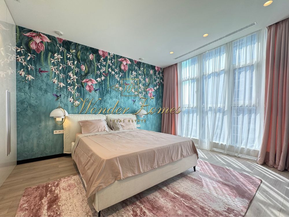 Продажа 4к квартиры 190м2 в ЖК Новопечерские Липки Київ - зображення 7