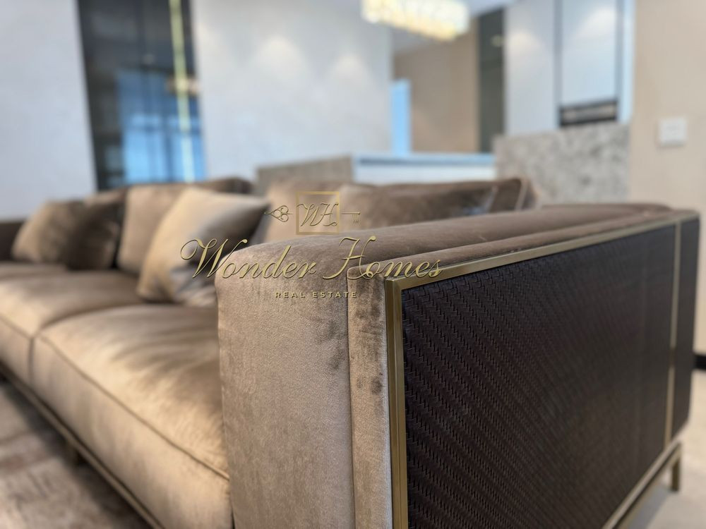 Продажа 4к квартиры 190м2 в ЖК Новопечерские Липки Київ - зображення 3