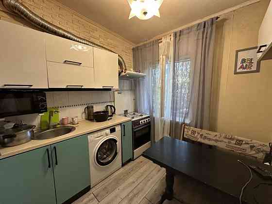 2к Квартира Черемушки Космонавтов Ремонт крыши Парк Горького Одесса