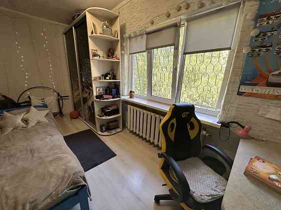 2к Квартира Черемушки Космонавтов Ремонт крыши Парк Горького Одесса